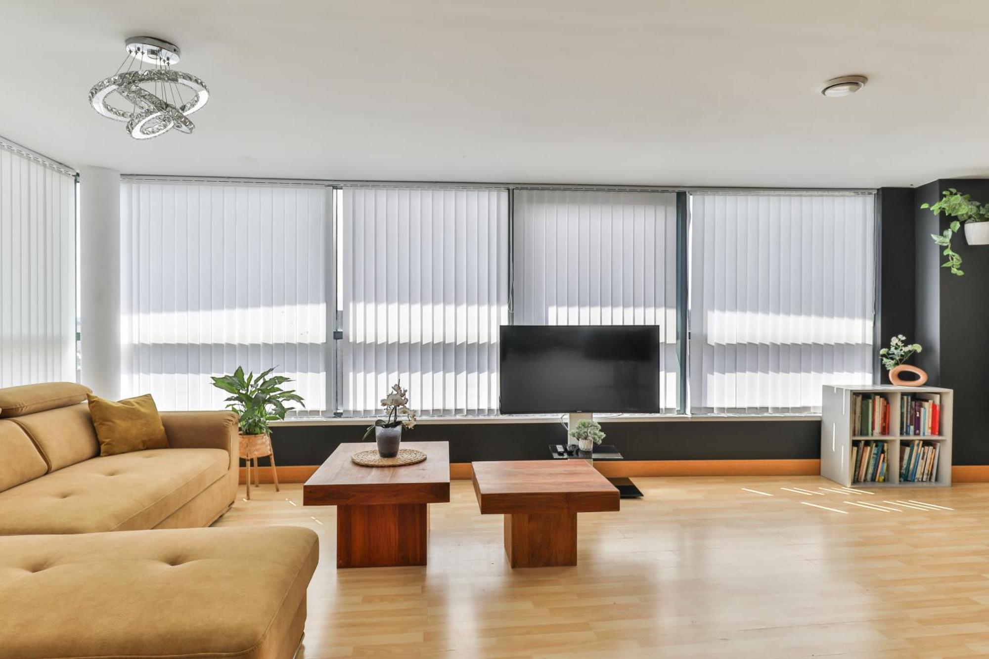Large Central Penthouse In Leeds Leeds  Extérieur photo