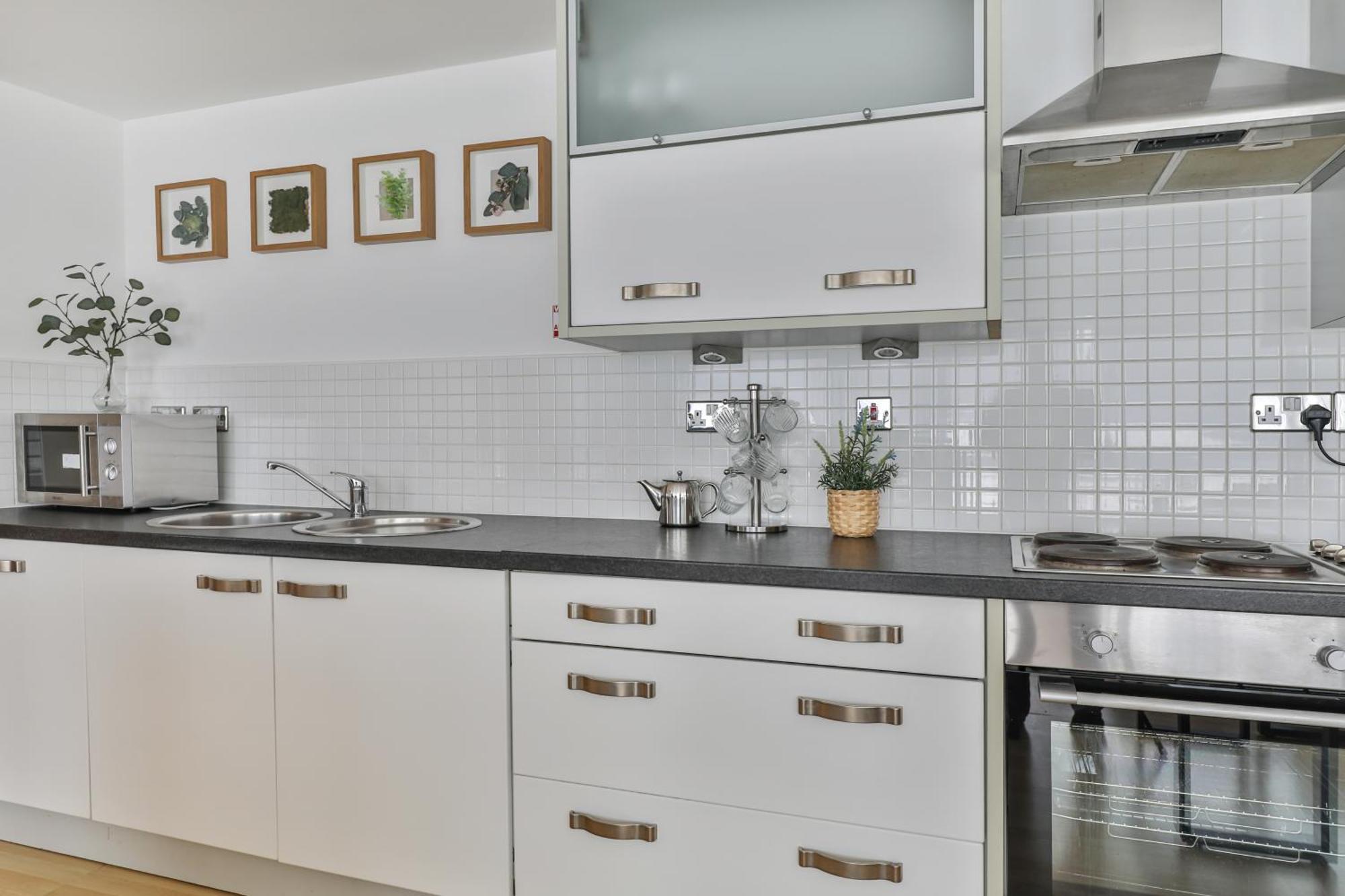 Large Central Penthouse In Leeds Leeds  Extérieur photo
